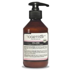 togethair shampoo volume 250ml
