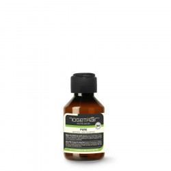 togethair shampoo pure...