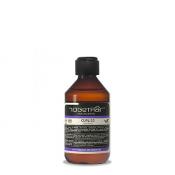 togethair shampoo curliss...
