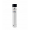 tocco magico shampoo marula uso frequente 300ml