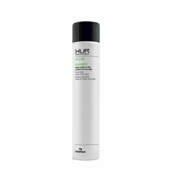 tocco magico shampoo acai...