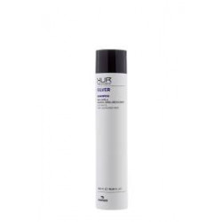 tocco magico shampoo silver...