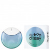 Issey myake a drop eau de parfum 90ml