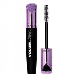 revlon mascara nero...