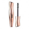 Deborah mascara instant maxi volume