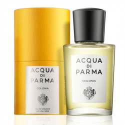 acqua di parma colonia...