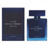 narciso rodriguez blu noir eau de parfum 100ml