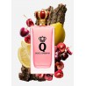 Dolce e gabbana queen donna eau de parfum 100ml