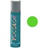 lacca colorata yocolor verde 75ml