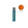 lacca colorata yocolor arancio 75ml