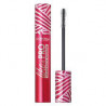 debDeborah mascara like a pro volume effetto extension