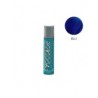 lacca colorata yocolor blu  75ml