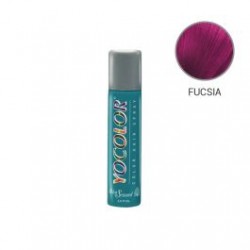 lacca colorata yocolor...
