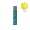 lacca colorata yocolor giallo 75ml