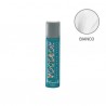 lacca colorata yocolor bianco 75ml