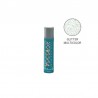 lacca colorata yocolor glitter argento 75ml