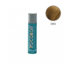 lacca colorata yocolor oro...