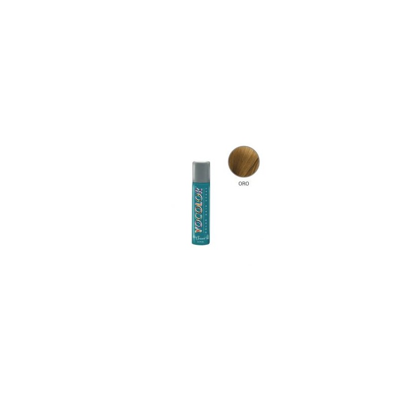lacca colorata yocolor oro 75ml