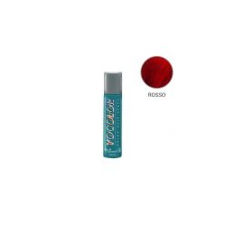 lacca colorata yocolor 75ml