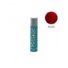 lacca colorata yocolor 75ml