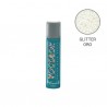 lacca colorata yocolor glitter oro 75ml