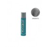 lacca colorata yocolor argento 75ml