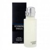 iceberg twice classico eau de toilette 125ml