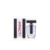 tommy hilfiger impact spark eau de toilette 50m+4ml