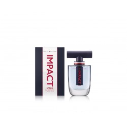 tommy hilfiger spark eau de...