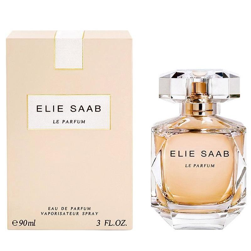 elie saab le parfum 90ml