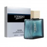 iceberg homme eau de toilette 100ml