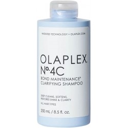 olaplex shampoo n 4c 250ml