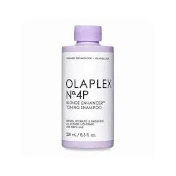 olaplex shampoo n 4p...