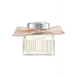 chloé l eau de parfum...