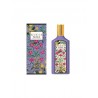 gucci flora gorgeus magnolia eau de parfum 100ml