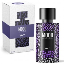 mood vamp eau de parfume 100ml