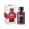 mood velvet eau de parfum 100ml