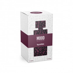 mood illusion eau de parfum...