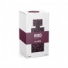 mood illusion eau de parfum 100ml