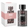 mood naif eau de parfum 100ml