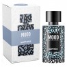 mood eau de parfum 100ml