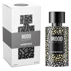 mood imperius eau de parfum...