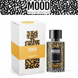 mood triumph eau de parfum...