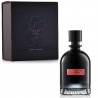 once perfume lorev 100ml eau de parfume intense