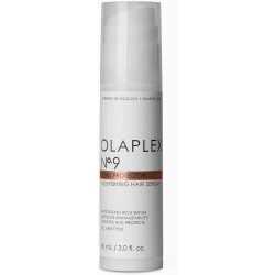 olaplex n 9 bond protector...