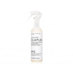 olaplex n 0 intensive bold...