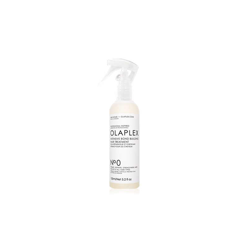olaplex n 0 intensive bold bulding