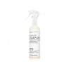 olaplex n 0 intensive bold bulding