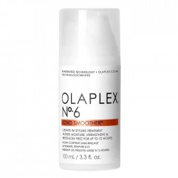 olaplex n 6 bond smoother