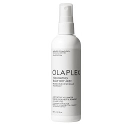 olaplex volumizing